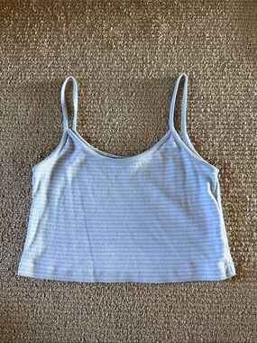 Brandy Melville Tank